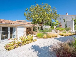 Villa Višnjan Registrazione all'aperto 7