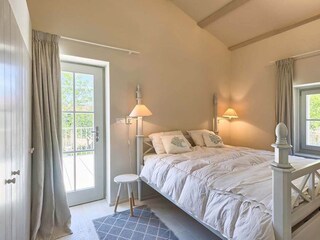 Villa Višnjan Caratteristiche 31