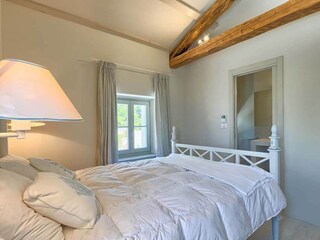 Villa Višnjan Caratteristiche 32