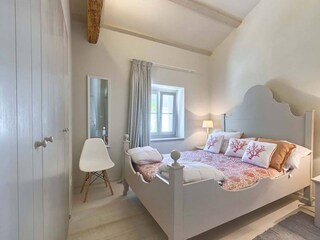 Villa Višnjan Caratteristiche 34