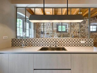 Villa Višnjan Caratteristiche 30