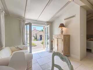 Villa Višnjan Caratteristiche 38