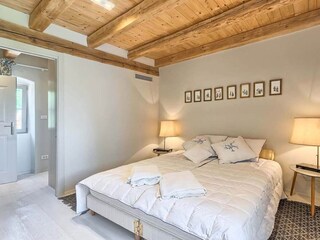 Villa Višnjan Caratteristiche 39