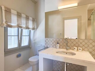 Villa Višnjan Caratteristiche 41