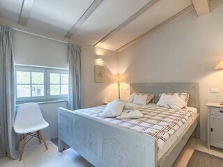 Villa Višnjan Caratteristiche 42