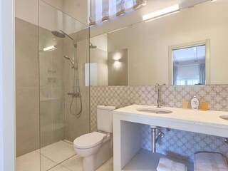 Villa Višnjan Caratteristiche 43