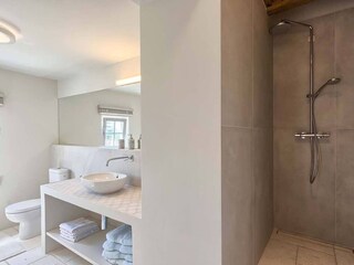 Villa Višnjan Caratteristiche 40