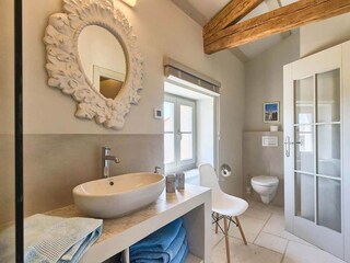 Villa Višnjan Caratteristiche 45