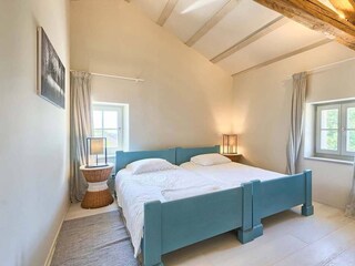 Villa Višnjan Caratteristiche 46