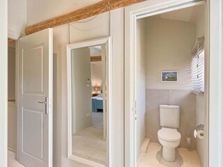 Villa Višnjan Caratteristiche 47