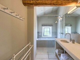 Villa Višnjan Caratteristiche 48