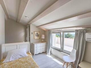 Villa Višnjan Caratteristiche 49