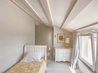 Villa Višnjan Caratteristiche 50