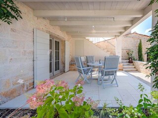 Villa Višnjan Registrazione all'aperto 18