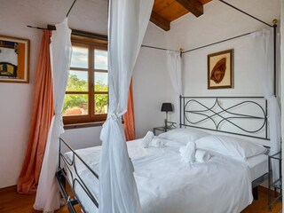 Casa per le vacanze Groznjan Caratteristiche 26