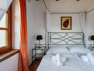 Casa per le vacanze Groznjan Caratteristiche 27