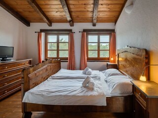 Casa per le vacanze Groznjan Caratteristiche 30