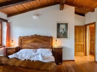 Casa per le vacanze Groznjan Caratteristiche 31