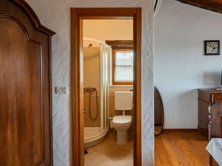 Casa per le vacanze Groznjan Caratteristiche 32