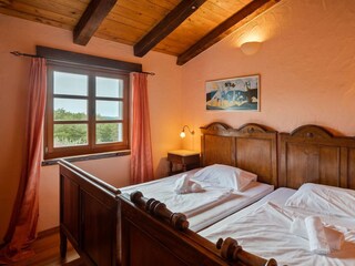 Casa per le vacanze Groznjan Caratteristiche 33