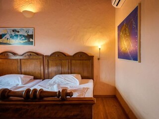 Casa per le vacanze Groznjan Caratteristiche 34