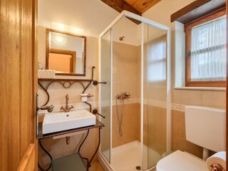 Casa per le vacanze Groznjan Caratteristiche 35