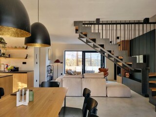 Villa Jakovici Características 8