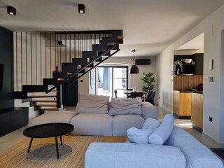 Villa Jakovici Caratteristiche 11