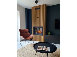 Villa Jakovici Caratteristiche 14