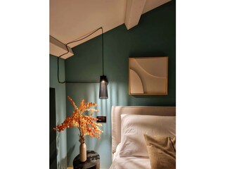 Villa Jakovici Caratteristiche 15