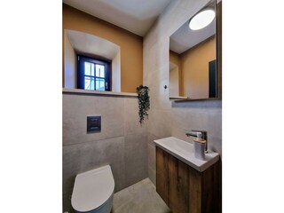 Villa Jakovici Caratteristiche 18