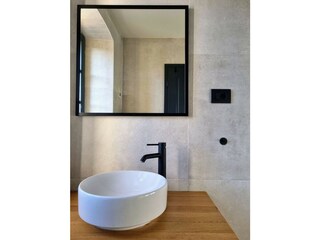 Villa Jakovici Características 20
