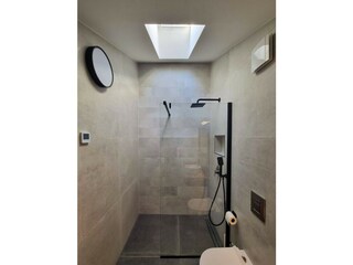 Villa Jakovici Características 21