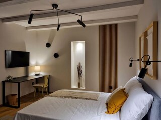 Villa Jakovici Caratteristiche 22