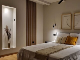 Villa Jakovici Caratteristiche 23