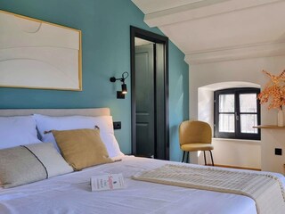 Villa Jakovici Caratteristiche 24