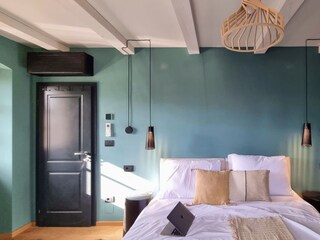 Villa Jakovici Características 26