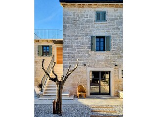 Villa Jakovici Ambiente 28