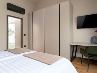 Villa Novigrad (Istrien) Características 15