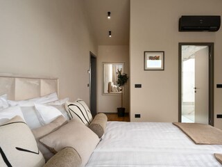 Villa Novigrad (Istrien) Características 14