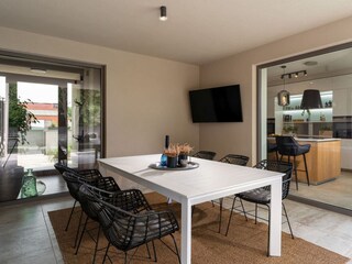 Villa Novigrad (Istrien) Kenmerken 25