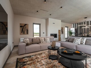 Villa Novigrad (Istrien) Kenmerken 12