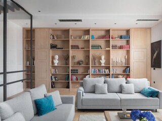 Villa Radetići Caratteristiche 7