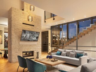 Villa Radetići Caratteristiche 14