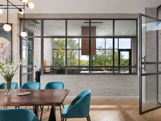 Villa Radetići Caratteristiche 12