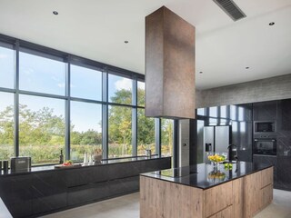 Villa Radetići Caratteristiche 10