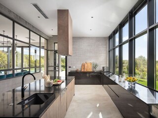 Villa Radetići Caratteristiche 13