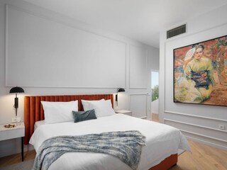 Villa Radetići Caratteristiche 15