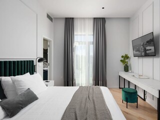 Villa Radetići Caratteristiche 18