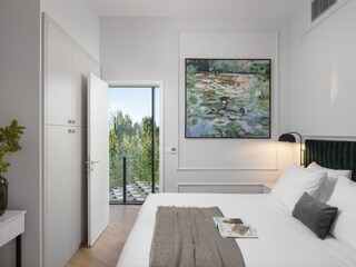 Villa Radetići Caratteristiche 19